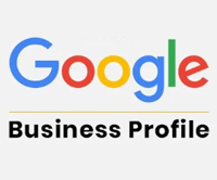 real listing latest real listing latest