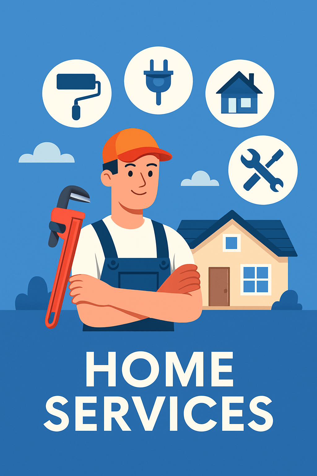 Home Services