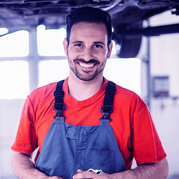 cloth shop cloth shop